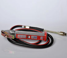 Hand-held Tyre Inflator (PCL-ALGH5H041)