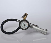 Tyre Inflator (PCL-ADTG23)