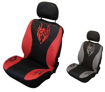 Seat Cover