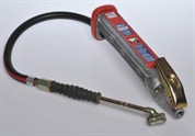 Tyre Inflator (PCL-ALG3H03)