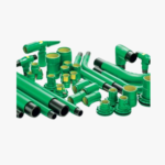 KPS FUEL TRANSFER PIPES