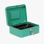 YONGFA CASHBOX - Image 2