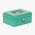 YONGFA CASHBOX