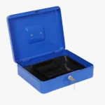 YONGFA CASHBOX - Image 2