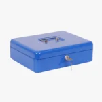 YONGFA CASHBOX