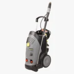 KARCHER HD 9/19-M PRESSURE WASHER