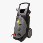 KARCHER HD 10/25-4S PRESSURE WASHER