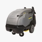 KARCHER HDS 10/20-4M HOT AND COLD PRESSURE WASHER