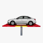 SABTECH IN-GROUND LIFT 5T