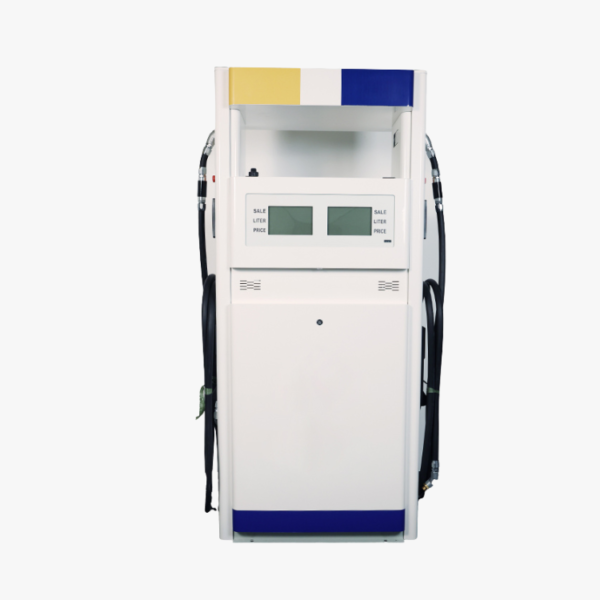 LANFENG FUEL DISPENSER