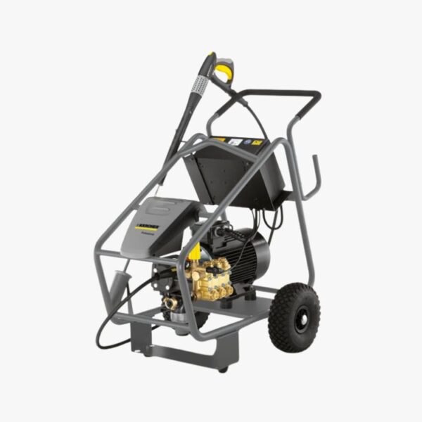 KARCHER HD 20/15-4 CAGE PRESSURE WASHER