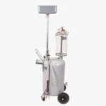 APAC-1839 OIL EXTRACTOR