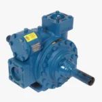 BLACKMER LGL3 PUMP FOR LPG 3''