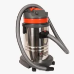 EQUIPT A-025 WET AND DRY VACUUM CLEANER 30 LITERS