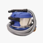 EQUIPT SC-10L VACUUM CLEANER 10 LITERS