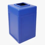 DCI WASTE CONTAINER