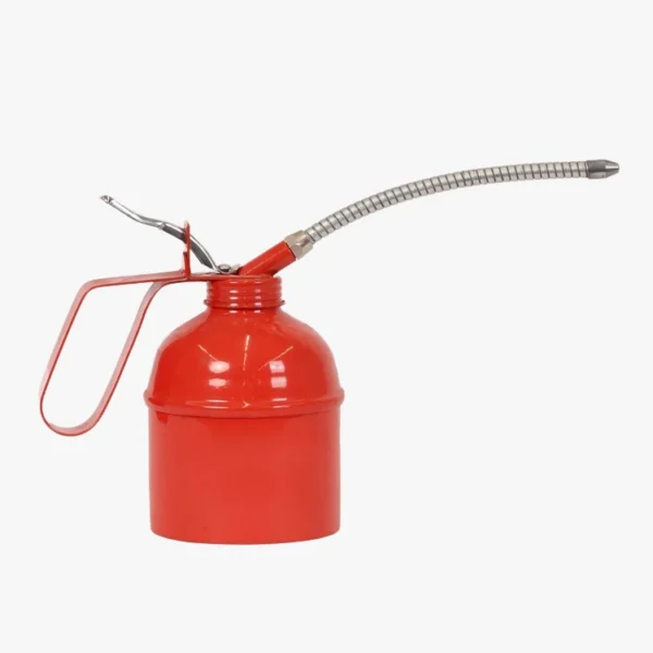 FLEXBIMEC PRESSURE OILER