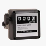 LANFENG FM-120 METER 1''