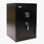 EQUIPT FIRE PROOF DIGITAL SAFE