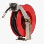FLEXBIMEC G-HOSE-REEL-OIL HOSE REEL 15 METERS