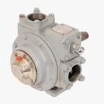LANFENG YB-65 SLIDING VANE PUMP 2.5''