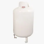 ANTONIO MERLONI LPG 500L ABOVE GROUND TANK
