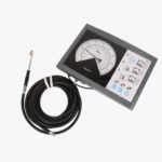 PCL-A10S20T ANALOGUE TIRE INFLATOR