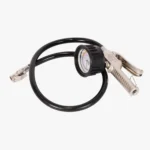 PCL-ADTG4 HAND HELD TIRE INFLATOR - Image 2