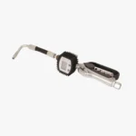 APAC OIL GUN WITH DIGITAL METER