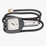 PCL-AFG1H08 HAND HELD TIRE INFLATOR