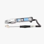 PCL-AFG4H03 HAND HELD TIRE INFLATOR