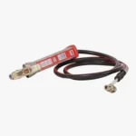 PCL-ALGH5H041 HAND HELD TIRE INFLATOR