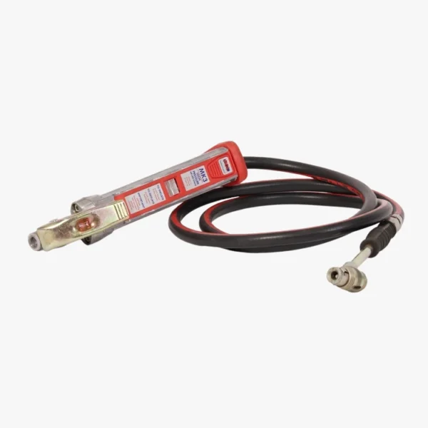 PCL-ALGH5H041 HAND HELD TIRE INFLATOR
