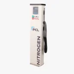 PCL N30 NITROGEN TIRE INFLATOR
