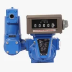 TCS 70020SP4AL SP METER 2''