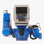 TCS 70020SP10SF SP METER 2''