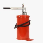 APAC-1795 HAND OPERATED OIL PUMP
