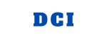 DCI