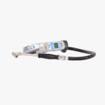 PCL-DAC403 HAND HELD TIRE INFLATOR