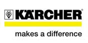KARCHER