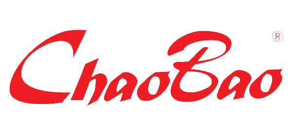 CHAOBAO