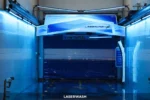 PDQ LASERWASH TOUCH FREE - Image 2