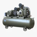 AIR COMPRESSOR 270L 5.5HP