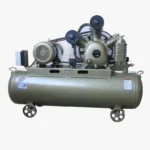 AIR COMPRESSOR 500L 7.5HP