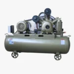AIR COMPRESSOR 500L 10HP